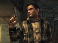 CVG: Massive Mafia 2 preview