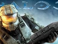 Using Social Sites to Sell Games – EDGE