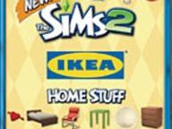 The Sims & IKEA Are An Exercise In Tasteful Product Placement