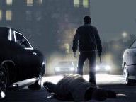 Grand Theft Auto IV Review – Gameplayer.com.au