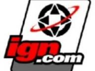 Top 5 Worst Video Game Related Websites