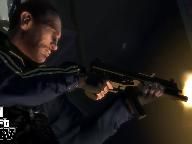 RockstarUncut – Grand Theft Auto IV Review