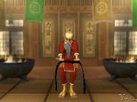PALGN: Ninja Reflex Review