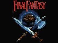 Final Fantasy Retrospective – Part 1