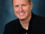 MMO Week: SOE president John Smedley Interview – The latest on the company’s PS3 titles