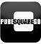 PureSquareGo