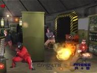 Kotaku: Target Terror Review