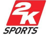 2K Launches with PS3