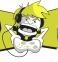 ObnoxiousGamer