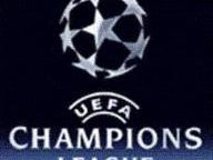 UEFA EURO 2008 Battle of the Nations Trailer