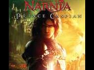 Narnia: Prince Caspian Achievements Revealed