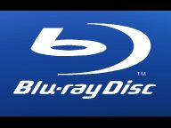 Blu-ray sales have hit a bump.