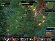 PC Gamer: Depths of Peril Review
