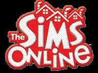 Permanent Shutdown: The Sims Online