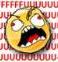kk1387