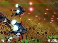 IGN: R-Type Command Multiplayer Impressions