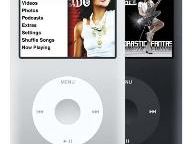 VIdeo Reviews of All iPod Games