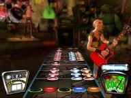OXM’s Guide to Fake Guitar Playing