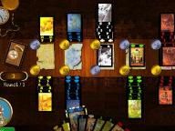 GameSpot: Lost Cities Review