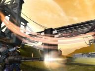 Fallen Empires: Exclusive Gameplay Trailer