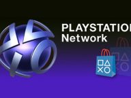 Rumor: Sony Starting Online Games Mag?