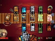 Lost Cities Review at CheatCC (Xbox Live Arcade)