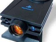 First Look at EyeToy2 HD…