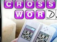 Nintendo could sell ice to Eskimos