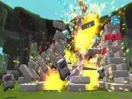 Wired gives Boom Blox an eight