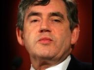 ‘Gordon Brown should play GTA IV’