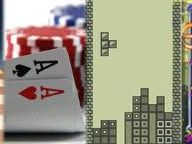 A History of Casual Play