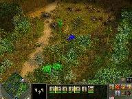 Retrospective Return: Blitzkrieg 2