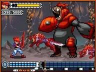 Pocket Gamer: Draglade Review