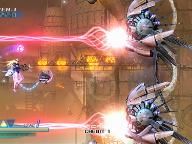 Interview: Hiroyuki Iwatsuki Talks Omega Five