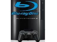 Eight Reasons to use the PlayStation 3 for your Blu-ray needs