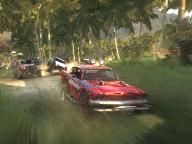CVG Preview: Motorstorm 2: Pacific Rift