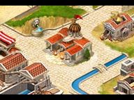 Interview: Gameforge Talks Rise of Web-Based MMO