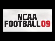 Last Two Cover Athletes Announced For NCAA ’09