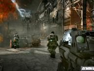 Killzone 2 release date announced