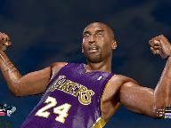 ZTGD: NBA Ballers: Chosen One Review
