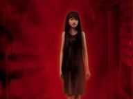 Episodic Siren Blood Curse Hits PS3 this Summer