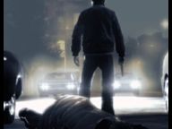 360 outselling PS3 in GTA software ‘battle’