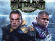 Blitz: The League Achievement List
