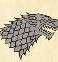 Blackdeath_663