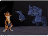 Crash Bandicoot: Mind Over Mutant Teaser Trailer