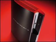 Europe PS3 sales ‘overtake 360’