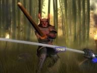 Game Revolution: Ninja Reflex Review