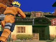 GameTrailers: Naruto: Ultimate Ninja 3 Review