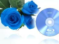 Blu-ray sales less than one disc per player