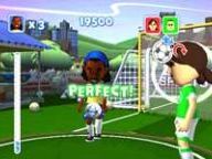 EA can see that Wii is the key